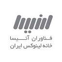 Anisa AB logo
