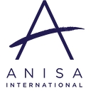 Anisa