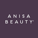 Anisabeauty