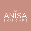 anisaskincare.co.uk logo