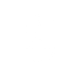 Anisa Sojka logo