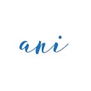 Annie's Nannies, Inc. logo