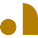 Anise Health logo