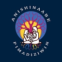 Anishinaabe Cfs logo