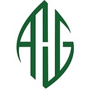 Anish Hotels Group logo