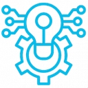 A&I Solutions, Inc logo