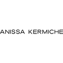 Anissa Kermiche