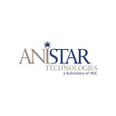 Anistar Technologies logo