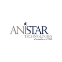 Anistar Technologies logo