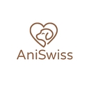 Favicon of aniswiss.ch