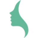 anitaamin.co.uk logo