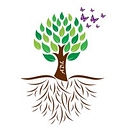 Anita Devi Ltd logo