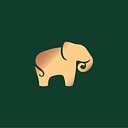 Logo for anitadongre.com