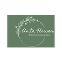 Anita flowers