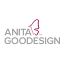 Anita Goodesign