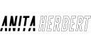 anitaherbert.com logo