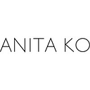 Logo for anitako.com