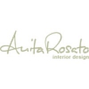 Anita Rosato Interior Design Ltd logo