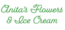 anitasflowerspassaic.com logo