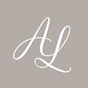 Favicon of Anita's List