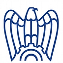 Favicon of Anitec - Assinform