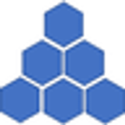 Anitech Corporation logo