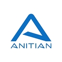 Anitian logo