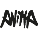 Anitta Official Store