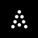 Anivive logo