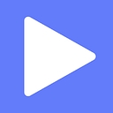 Aniworld logo