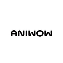 Aniwowbike logo