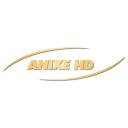 Anixe logo