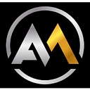 Favicon of Anix Marketing