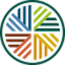 Aniyami logo