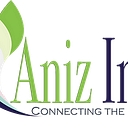 Aniz, Inc logo
