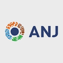 Anj logo