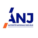 anj.fr icon