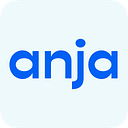 Anja Health
