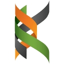 Anjali Fab logo