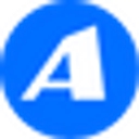 Anjank logo