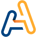 Anjarium Biosciences logo