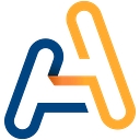 Anjarium Biosciences logo