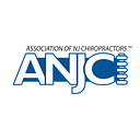 Association of New Jersey Chriopractors Inc logo