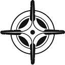 Alaska Native Justice Center logo