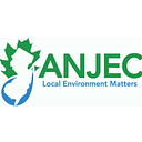 Association of New Jersey logo