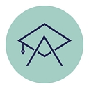 Anja Education Consultants logo