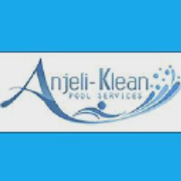 ANJELI LIMITED logo