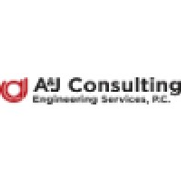 A&J CONSULTING ENGINEERING SERVICES, P.C. logo