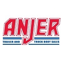 Favicon of Anjer Trailer & Truck Body Sales
