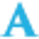 Anjet Research Lab